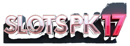 slotspk17 logo