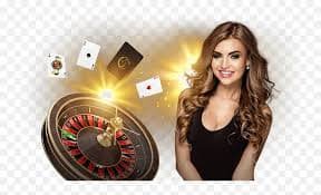 slotspk17 Live table safha