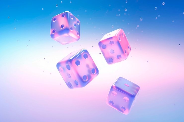 slotspk17 Live Casino