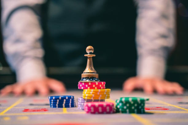 slotspk17 Slots