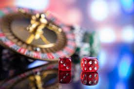 slotspk17 Sportsbook