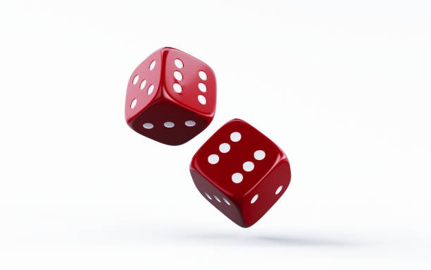 slotspk17 Hamne slotspk17 kyun banaya