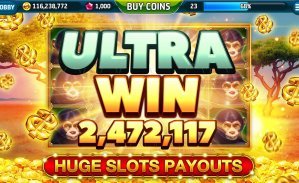 slotspk17 Live Tournament Hub