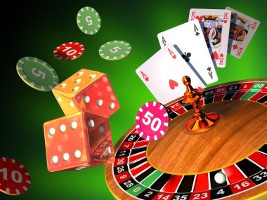 slotspk17 Live Match Coverage