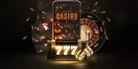 slotspk17 Bonus Round Slots