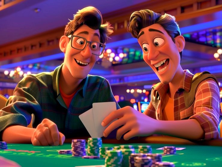 slotspk17 Lightning Roulette sirf slotspk17 mein – jahan harkat aur paise ek saath chaltey hain